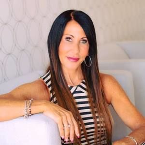 Meet your Posher, Bonnie